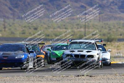 media/Apr-27-2024-Pro Autosports (Sat) [[7eff49a9ee]]/6-White Group/Main Race/